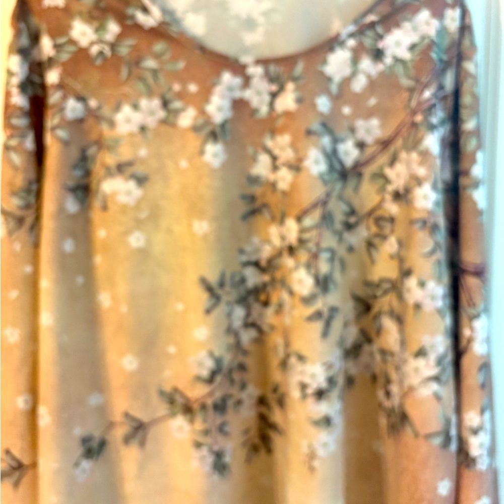 Beautiful Blouse